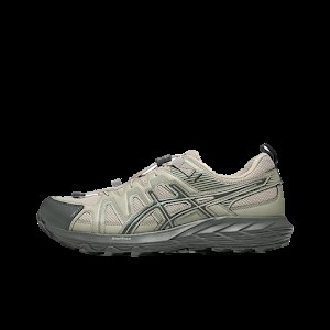 Asics Gei-Kayano 16 Shoes photo 3