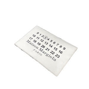 Maison Margiela Carpet photo 3