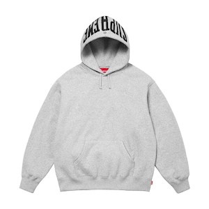 Supreme Hoodie photo 3