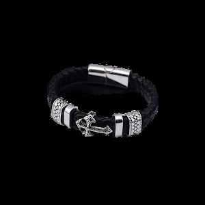 Chrome Hearts Bracelet photo 3