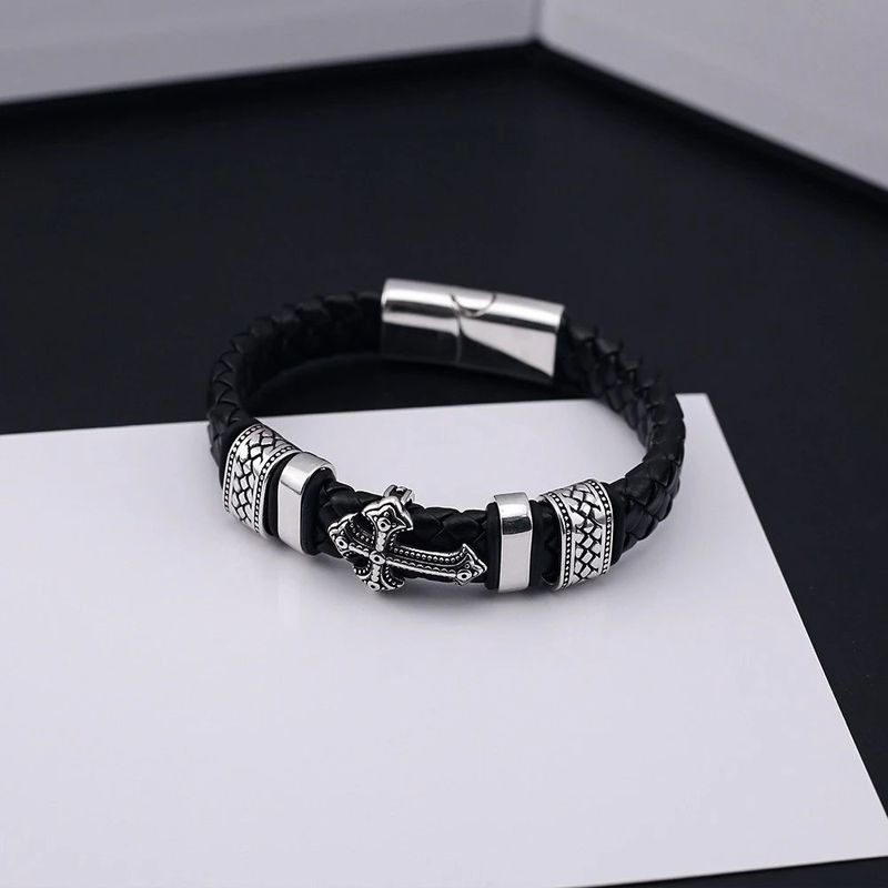 Chrome Hearts Bracelet photo 4