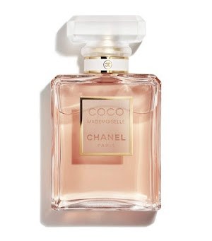 CHANEL COCO MADEMOSELLE 100ML photo 2