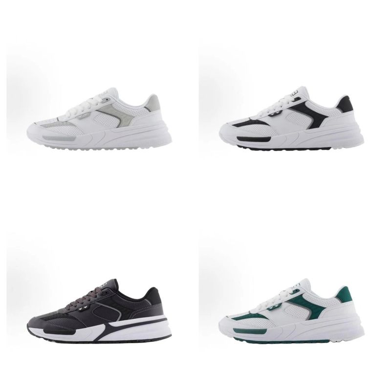 ARMANI Shoes photo 4