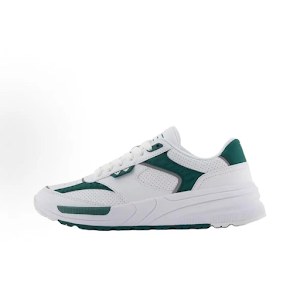 ARMANI Shoes