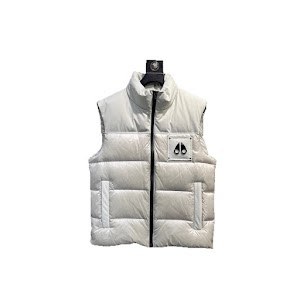 Moose Knuckles Down Jacket photo 2