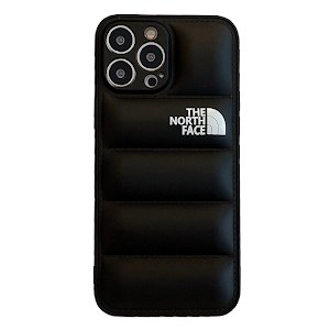 The North Face Phone Case photo 2