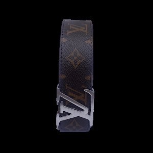 LV Louis Vuitton Belts photo 3