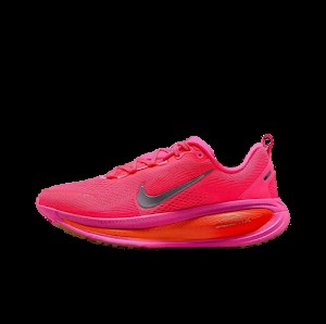 Nike Vimero 18 Shoes photo 2
