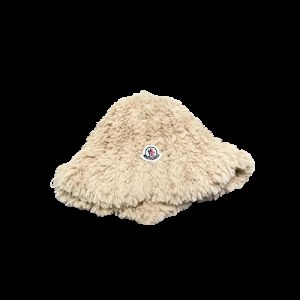 Moncler Knitted Hat photo 3