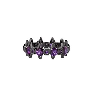 Vivienne Westwood Rings photo 3