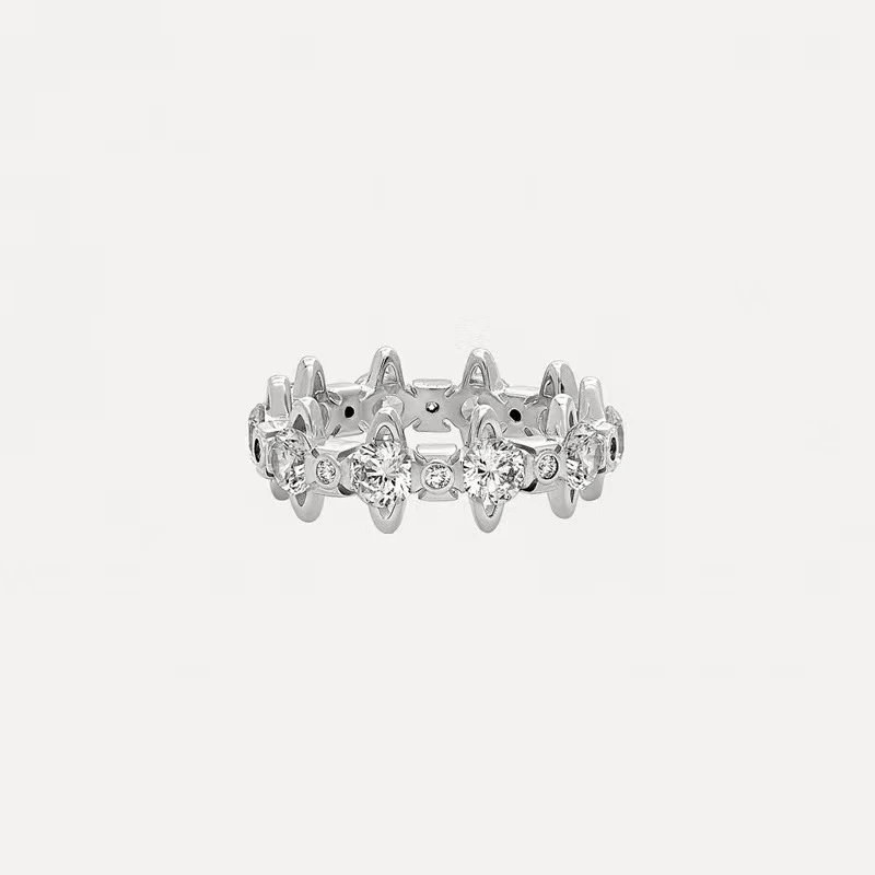 Vivienne Westwood Rings photo 4