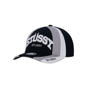 Stussy Vintage Cap photo 2