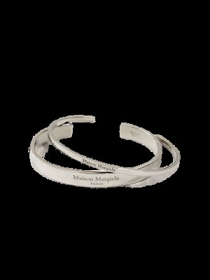 Maison Margiela Bracelet photo 3