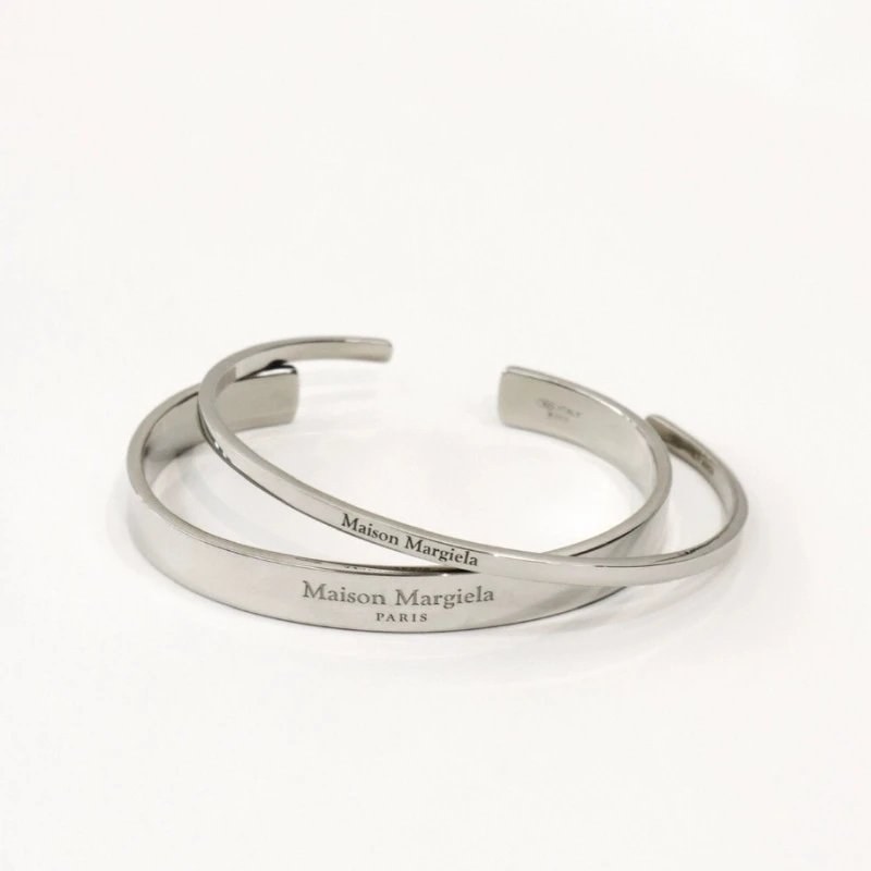 Maison Margiela Bracelet photo 4
