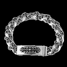Chrome Hearts Bracelets photo 3