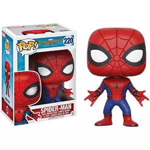 Funko Pop photo 2