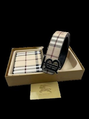 Burberry Belts photo 2