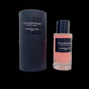 DIOR CHRISTIAN 80ML photo 2