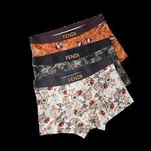 FENDI Underwear photo 3