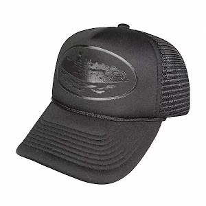 Corteiz Hat photo 2