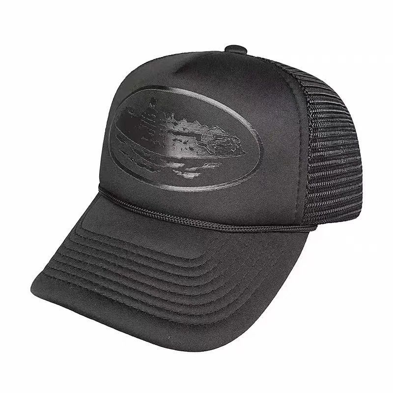 Corteiz Hat photo 4