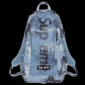 Supreme Bag photo 3
