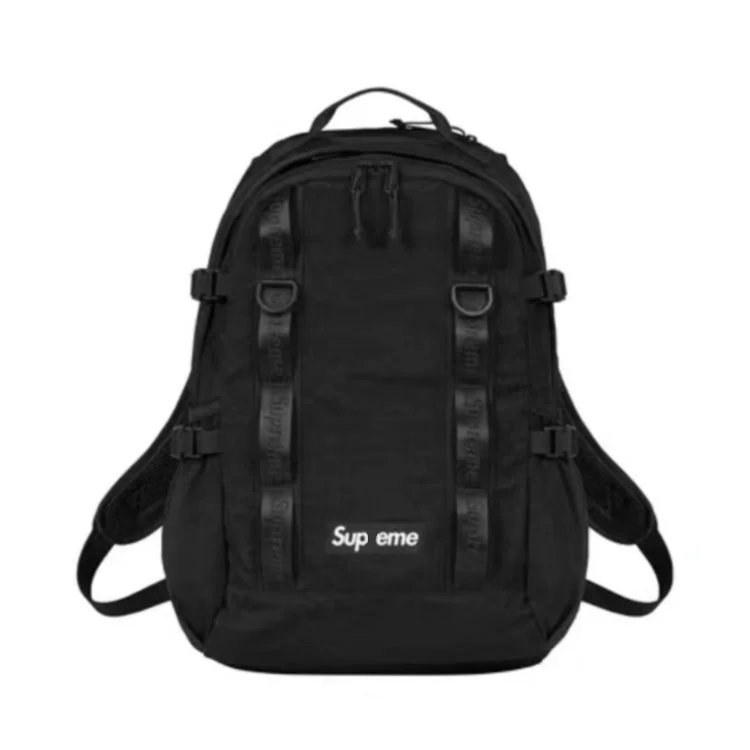 Supreme Bag photo 4
