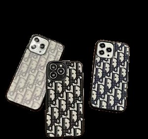 Dior Phone Case photo 2