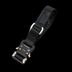1017 ALYX 9SM Belt photo 2