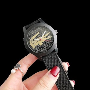 LACOSTE Watch photo 3