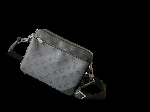 LV Louis Vuitton Crossbody Bag photo 2