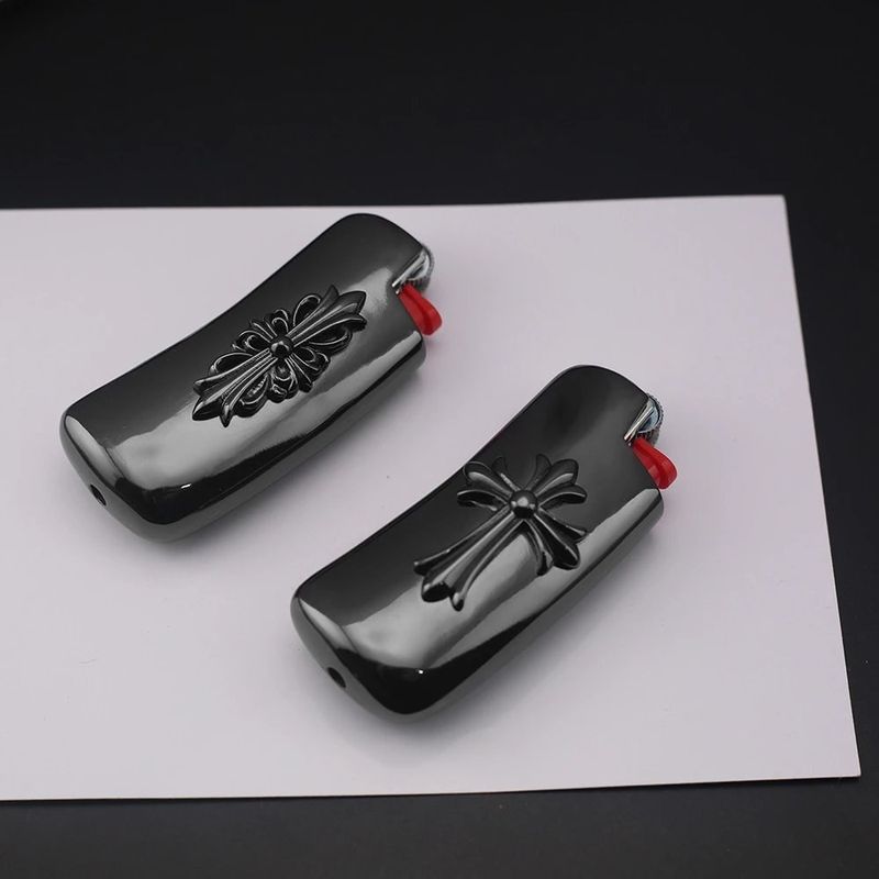 Chrome Hearts Lighter photo 4