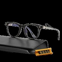 Chrome Hearts Glasses photo 3
