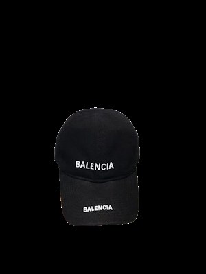 Balenciaga Cap photo 3