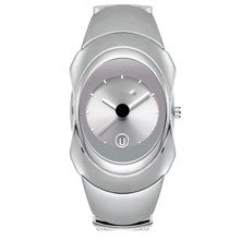 Oakley Blade Watch photo 2