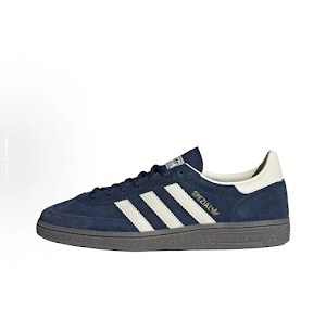Adidas Originals GAZELLE Shoes photo 3