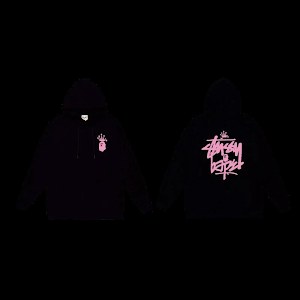 Stussy Hoodie photo 2