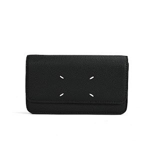 Maison Margiela Purse photo 2