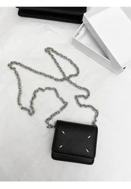 Maison Margiela Purse photo 4