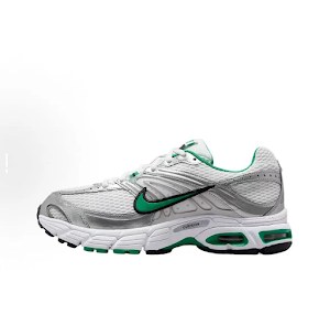 Nike Air Max Moto 2K Shoes photo 2