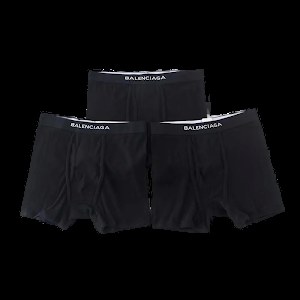 Balenciaga Underwear photo 2