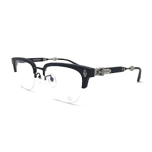 Chrome Hearts Glasses photo 2