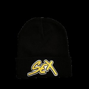 Chrome Hearts Other Beanies photo 3