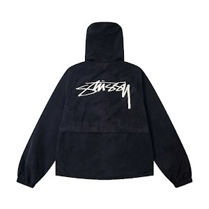 Stussy Jacket photo 2