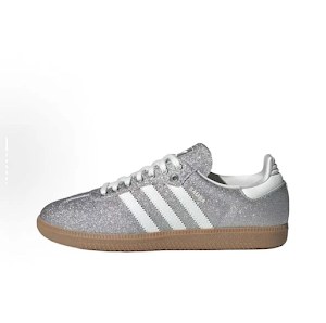 Adidas Samba Shoes photo 3