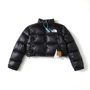 THE NORTH FACE NUPTSE Down Jackets photo 3
