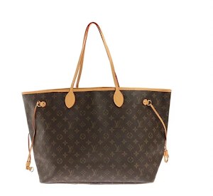 LV Louis Vuitton Handbag photo 2