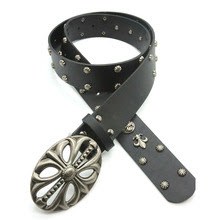 Loewe Belt photo 3