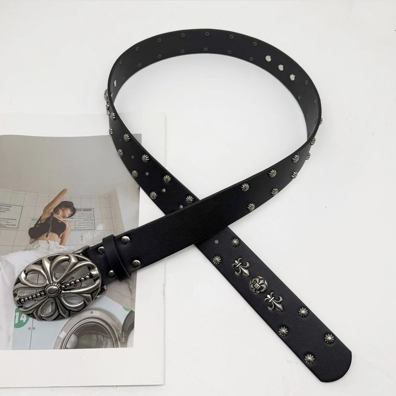 Loewe Belt photo 4