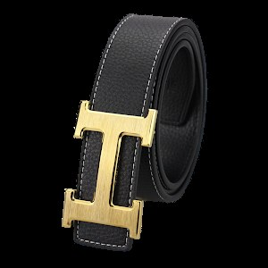 Hermès Belt photo 3